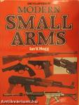 Encyclopedia of Modern Small Arms