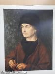 Albrecht Dürer