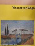 Vincent van Gogh