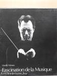 Fascination de la Musique
