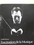 Fascination de la Musique
