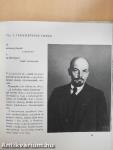 Így élt Lenin - lemezzel