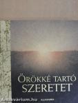 Örökké tartó szeretet
