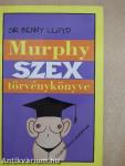 Murphy szex törvénykönyve