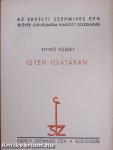 Isten igájában I-II.