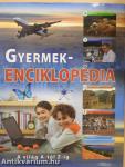 Gyermekenciklopédia