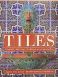 Tiles