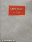 Arterial Surgery