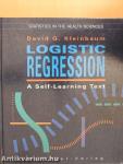 Logistic regression