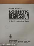 Logistic regression