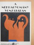 A néphagyomány vonzásában