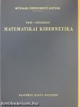 Matematikai kibernetika