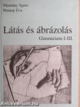 Látás és ábrázolás