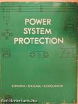 Power System Protection