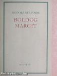 Boldog Margit