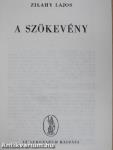 A szökevény