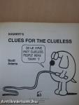 Dogbert's Clues for the Clueless