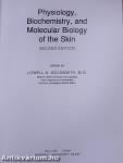 Physiology, biochemistry, and molecular biology of the skin I-II.