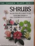 Shrubs