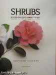 Shrubs