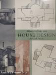 House design
