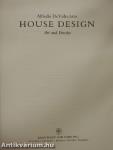 House design