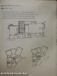 House design