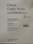 Clinical Cardiac Pacing and Defibrillation