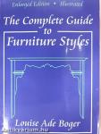 The Complete Guide to Furniture Styles