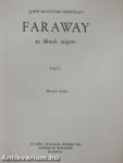 Faraway