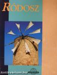 Ródosz