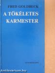 A tökéletes karmester