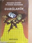 Gubólakók
