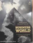 Business World