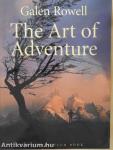 The Art of Adventure