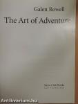 The Art of Adventure