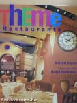 Theme Restaurants