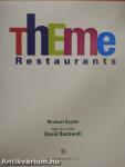 Theme Restaurants