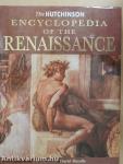 The Hutchinson Encyclopedia of the Renaissance