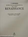 The Hutchinson Encyclopedia of the Renaissance