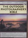 The outdoor photographer's bible