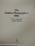 The outdoor photographer's bible