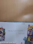 Healthy home