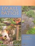 Small Patios