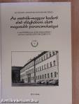 Az osztrák-magyar haderő első világháború alatti magasabb parancsnokságai