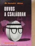 Orvos a családban