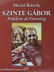 Szinte Gábor