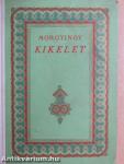 Kikelet