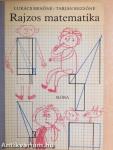 Rajzos matematika