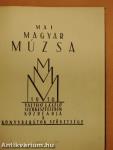 Mai Magyar Múzsa 1930